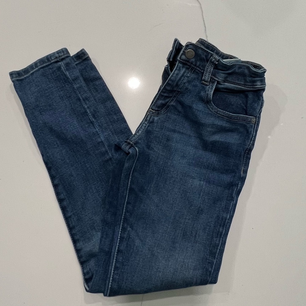 Dl1961 jeans